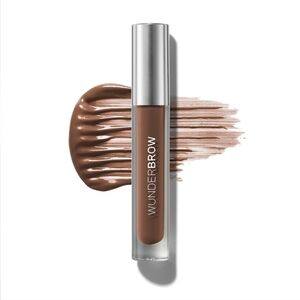 WUNDER2 WUNDERBROW 1-STEP BROW GEL